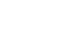 icx.ca
