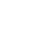 Realtor.ca