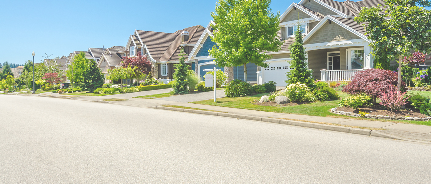 RE/MAX Land Exchange